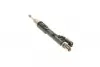 Форсунка BMW 3 (E90)/5 (F10) 3.0i 06- (N55/N54)/1 (F20) 2.0i 12-17 (N20/N55) BOSCH 0 261 500 109 (фото 7)