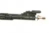Форсунка BMW 3 (E90)/5 (F10) 3.0i 06- (N55/N54)/1 (F20) 2.0i 12-17 (N20/N55) BOSCH 0 261 500 109 (фото 8)
