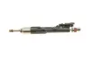 Форсунка BMW 3 (E90)/5 (F10) 3.0i 06- (N55/N54)/1 (F20) 2.0i 12-17 (N20/N55) BOSCH 0 261 500 109 (фото 9)