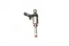 Форсунка VW Golf/Passat 1.8TSI 07-14/Skoda Octavia/Superb 1.8TSI 07-15 BOSCH 0 261 500 160 (фото 3)