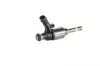 Форсунка Audi A4/A5/Q5 2.0TFSI 08-17 BOSCH 0 261 500 164 (фото 1)