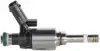 Форсунка Audi A4/A5/Q5 2.0TFSI 08-17 BOSCH 0 261 500 164 (фото 3)