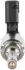Форсунка Audi A4/A5/Q5 2.0TFSI 08-17 BOSCH 0 261 500 164 (фото 5)