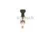 Форсунка бензин NISSAN/RENAULT Juke/X-Trail/Meagne \&#039;\&#039;1.6DIG-T \&#039;\&#039;10-22 =&quot;&quot; BOSCH 0261500210 (фото 3)