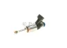 Форсунка бензин NISSAN/RENAULT Juke/X-Trail/Meagne \&#039;\&#039;1.6DIG-T \&#039;\&#039;10-22 =&quot;&quot; BOSCH 0261500210 (фото 4)