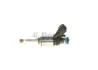 Форсунка бензин NISSAN/RENAULT Juke/X-Trail/Meagne \&#039;\&#039;1.6DIG-T \&#039;\&#039;10-22 =&quot;&quot; BOSCH 0261500210 (фото 5)
