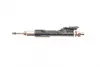 Форсунка BMW 1 (F20)/3 (F30)/5 (F10) 1.6-3.0 11-18 (N55/N20) BOSCH 0 261 500 260 (фото 3)