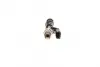 Форсунка BMW 1 (F20)/3 (F30)/5 (F10) 1.6-3.0 11-18 (N55/N20) BOSCH 0 261 500 260 (фото 5)