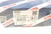 Форсунка BMW 1 (F20)/3 (F30)/5 (F10) 1.6-3.0 11-18 (N55/N20) BOSCH 0 261 500 260 (фото 8)