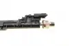 Форсунка BMW 5 (F10)/7 (F01-F04) 4.4i 11-17 (N63/S63) BOSCH 0 261 500 262 (фото 2)