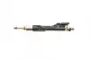 Форсунка BMW 5 (F10)/7 (F01-F04) 4.4i 11-17 (N63/S63) BOSCH 0 261 500 262 (фото 5)