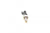 Форсунка BMW 5 (F10)/7 (F01-F04) 4.4i 11-17 (N63/S63) BOSCH 0 261 500 262 (фото 7)