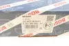 Форсунка BMW 5 (F10)/7 (F01-F04) 4.4i 11-17 (N63/S63) BOSCH 0 261 500 262 (фото 9)