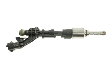 Форсунка RANGE ROVER \'\'3.0 ="" Bosch BOSCH 0261500297