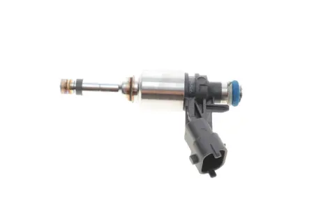 Форсунка бензин HYUNDAI i30/Tucson/Veloster \'\'1.6T-GDI \'\'13>> ="" BOSCH 0261500331
