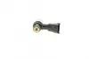 Форсунка бензинова BOSCH 0261500333 (фото 3)