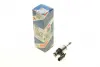 Форсунка бензин BOSCH 0261500354 (фото 1)
