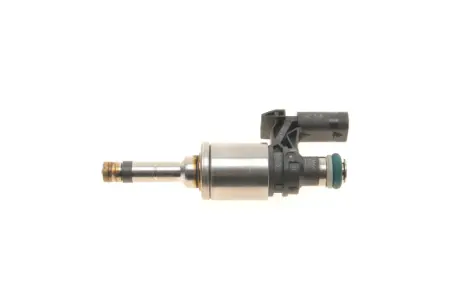 ІНЖЕКТОР 0 261 500 475 BOSCH 0261500475