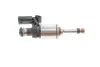 Форсунка VW Golf/Passat/Tiguan/Skoda Octavia 1.2/1.4TSI 13- BOSCH 0 261 500 477 (фото 1)