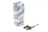 Форсунка VW Golf/Passat/Tiguan/Skoda Octavia 1.2/1.4TSI 13- BOSCH 0 261 500 477 (фото 2)