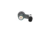 Форсунка VW Golf/Passat/Tiguan/Skoda Octavia 1.2/1.4TSI 13- BOSCH 0 261 500 477 (фото 4)