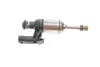 Форсунка VW Golf/Passat/Tiguan/Skoda Octavia 1.2/1.4TSI 13- BOSCH 0 261 500 477 (фото 5)