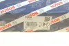 Форсунка бензинова BOSCH 0261500541 (фото 9)