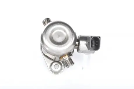 Пнвт у зборі BOSCH 0261520130