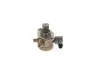 ПНВТ у зборі LAND ROVER Range Rover/Discovery \&#039;\&#039;5.0 \&#039;\&#039;09-14 =&quot;&quot; BOSCH 0261520134 (фото 1)