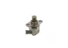 ПНВТ у зборі LAND ROVER Range Rover/Discovery \&#039;\&#039;5.0 \&#039;\&#039;09-14 =&quot;&quot; BOSCH 0261520134 (фото 4)