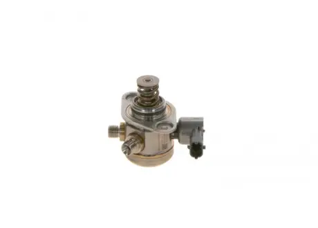ПНВТ у зборі LAND ROVER Range Rover/Discovery \'\'5.0 \'\'09-14 ="" BOSCH 0261520134