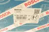 Насос паливного високого тиску Ford Focus/C-Max/Transit Connect 1.6 10- BOSCH 0 261 520 139 (фото 11)