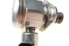 Топливный насос высокого давления BOSCH 0261520143 (фото 2)