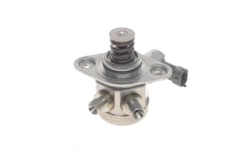 Помпа палива високого тиску JAGUAR F-PACE, F-TYPE, XE, XF I, XF II, XF SPORTBRAKE, XJ, XK II LAND ROVER DEFENDER, DISCOVERY IV, DISCOVERY V, RANGE ROVER IV, RANGE ROVER SPORT I 2.0-5.0H 02.05- 0 261 520 197 BOSCH 0261520197