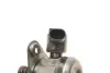 Топливный насос BOSCH 0261520211 (фото 3)
