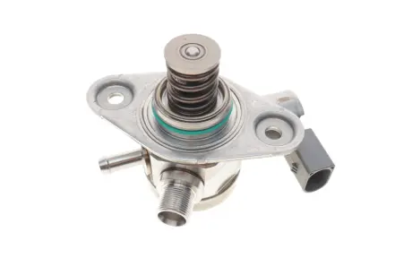 Насос паливний високого тиску MB C-class (W204/W205)/E-class (W212/W213) 2.0 (M274) 08- BOSCH 0 261 520 215