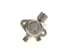 Топливный насос BOSCH 0261520219 (фото 3)
