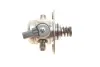 Топливный насос BOSCH 0261520283 (фото 1)