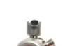 Топливный насос BOSCH 0261520283 (фото 3)