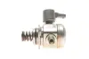 Топливный насос BOSCH 0261520283 (фото 6)
