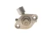 Топливный насос BOSCH 0261520283 (фото 7)