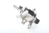 Насос паливний високого тиску Mini Cooper S 1.6 (N14/N18) 10-16 BOSCH 0 261 520 289 (фото 2)