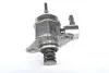 Насос паливний високого тиску Mini Cooper S 1.6 (N14/N18) 10-16 BOSCH 0 261 520 289 (фото 3)