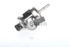 Насос паливний високого тиску Mini Cooper S 1.6 (N14/N18) 10-16 BOSCH 0 261 520 289 (фото 4)