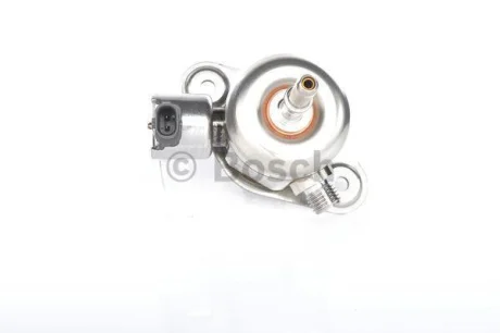 Насос паливний високого тиску Mini Cooper S 1.6 (N14/N18) 10-16 BOSCH 0 261 520 289