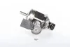 Паливний насос високого тиску BOSCH 0261520355 (фото 2)