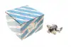 ПНВТ у зборі VW FSI =&quot;&quot; BOSCH 0261520472 (фото 1)