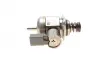 ПНВТ у зборі VW FSI =&quot;&quot; BOSCH 0261520472 (фото 4)
