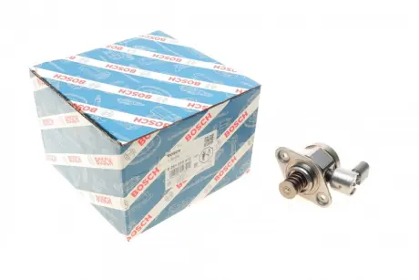 ПНВТ у зборі VW FSI ="" BOSCH 0261520472