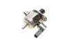 ПНВТ у зборі VW FSI =&quot;&quot; BOSCH 0261520472 (фото 6)